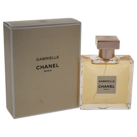 perfume gabrielle chanel fragrantica|chanel gabrielle perfume price macy's.